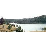 deerfield-lake