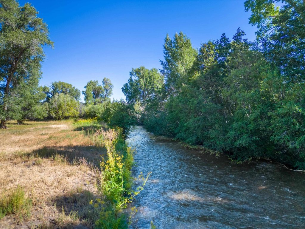 Rio Costilla